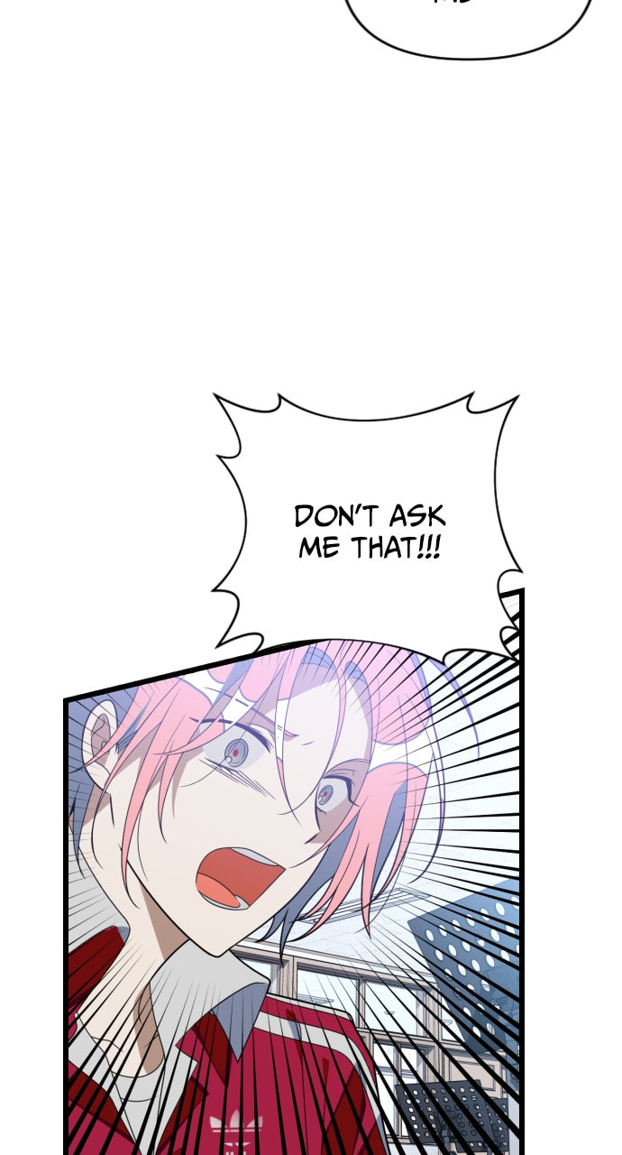 Read Surviving Romance chapter 96 image 36 on Lezhin