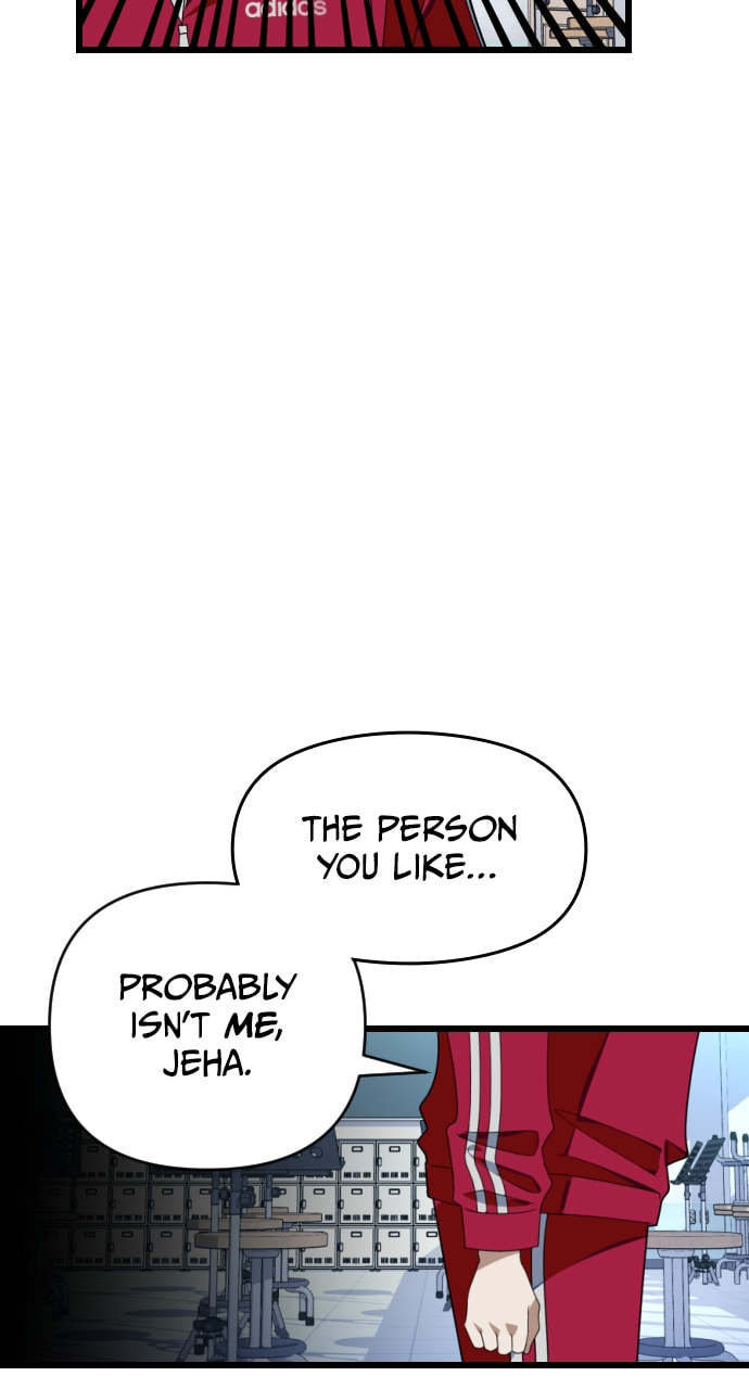 Read Surviving Romance chapter 96 image 37 on Lezhin
