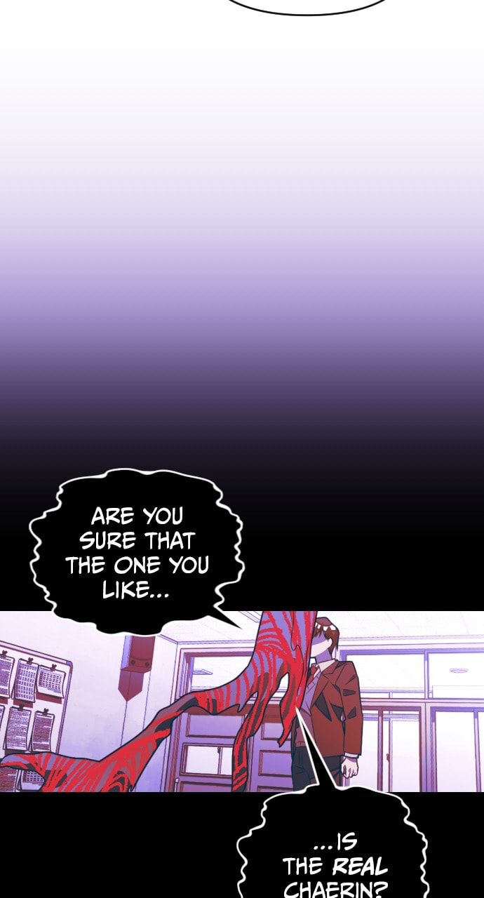 Read Surviving Romance chapter 96 image 39 on Lezhin
