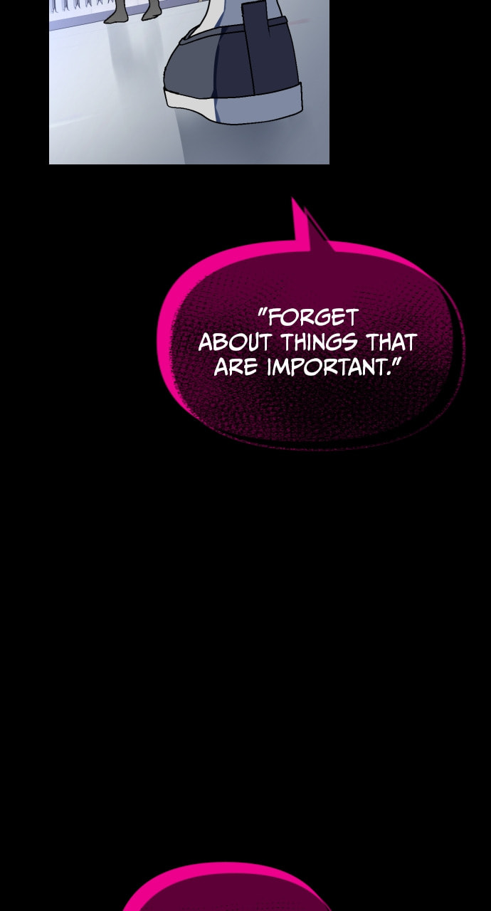Read Surviving Romance chapter 96 image 4 on Lezhin