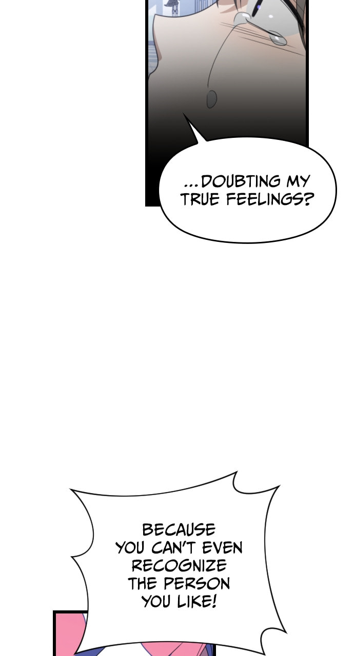 Read Surviving Romance chapter 96 image 41 on Lezhin