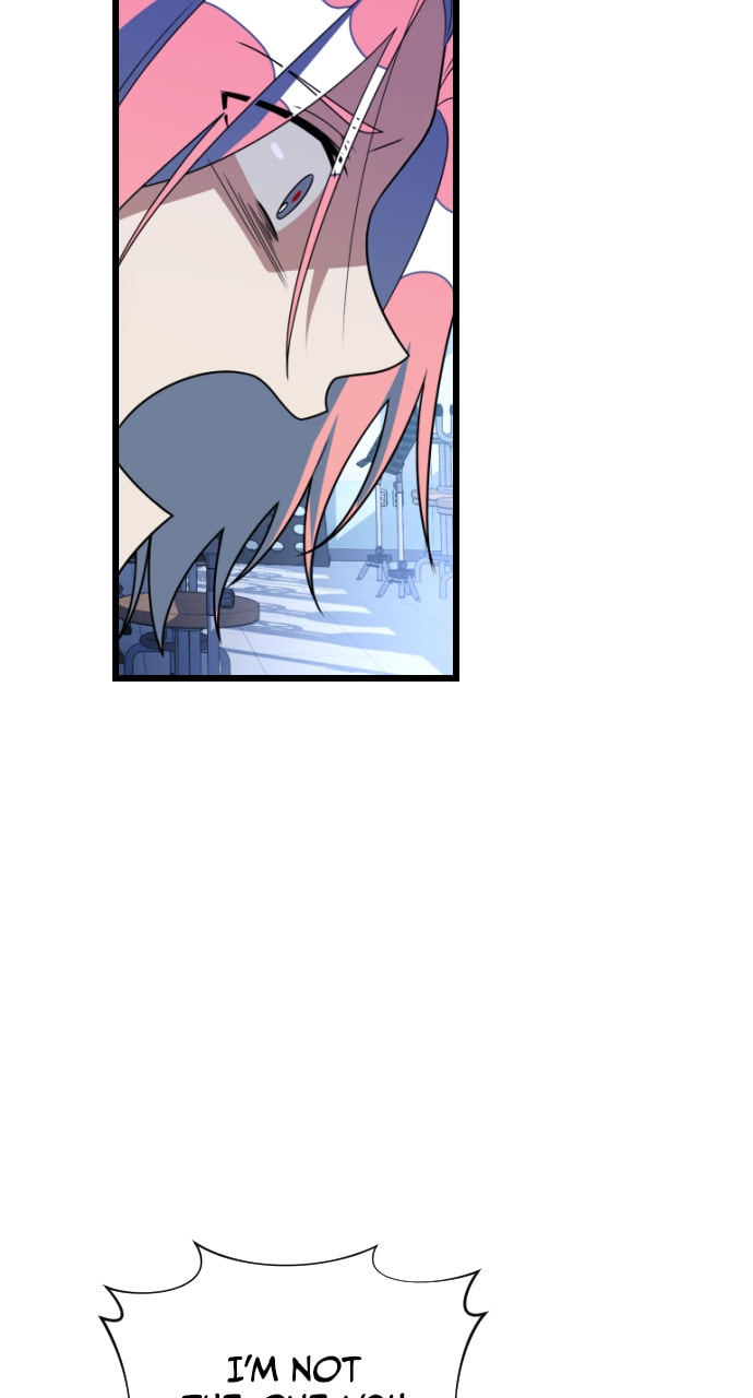 Read Surviving Romance chapter 96 image 42 on Lezhin