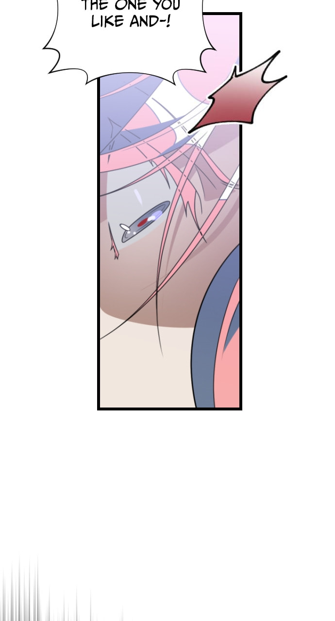 Read Surviving Romance chapter 96 image 43 on Lezhin