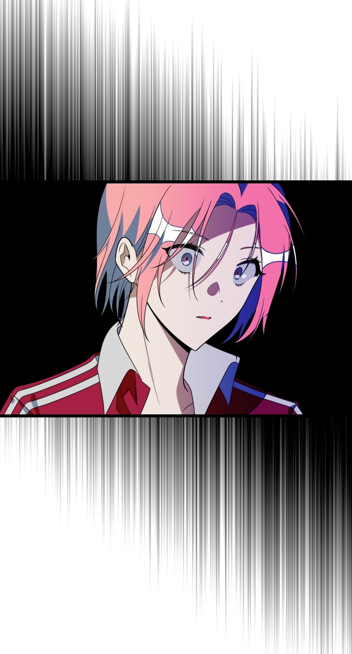 Read Surviving Romance chapter 96 image 44 on Lezhin