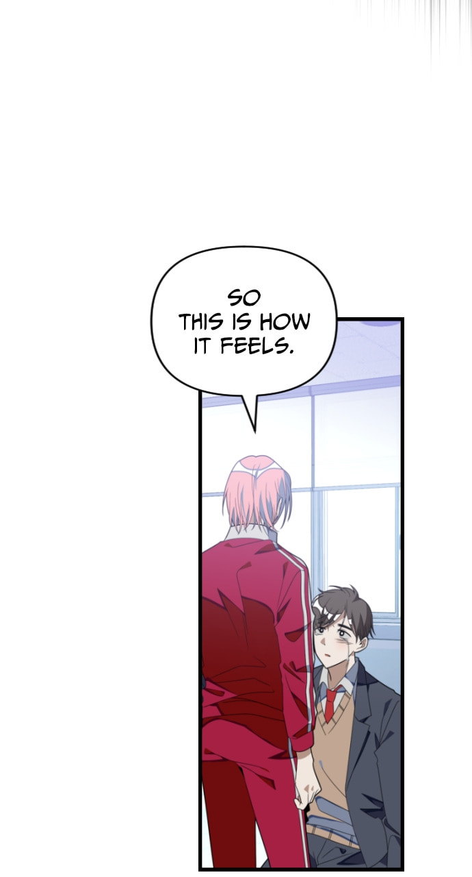 Read Surviving Romance chapter 96 image 45 on Lezhin