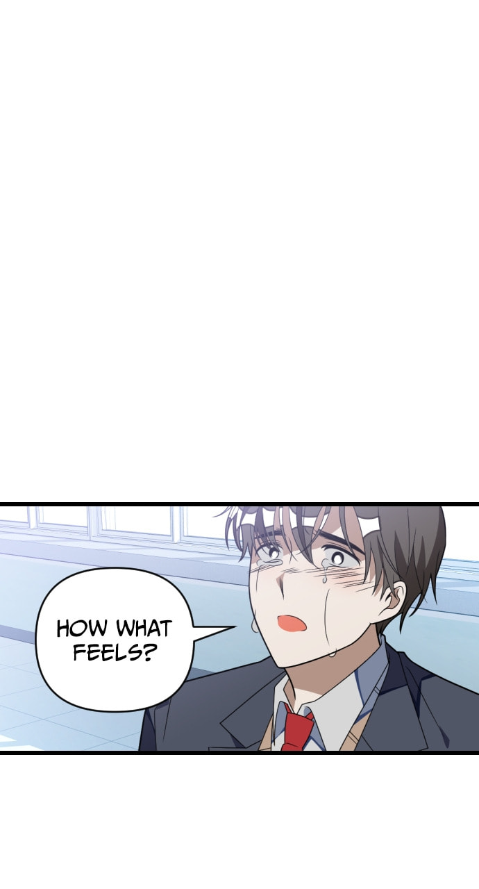 Read Surviving Romance chapter 96 image 46 on Lezhin