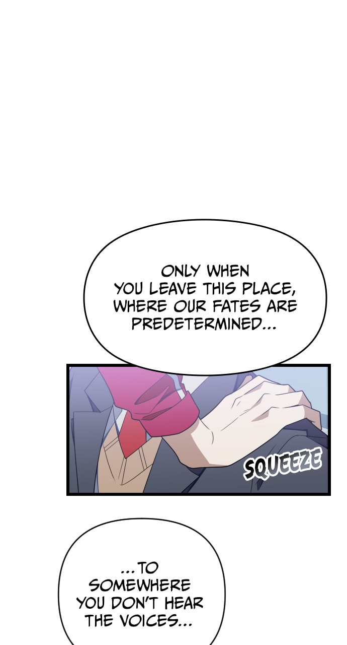 Read Surviving Romance chapter 96 image 48 on Lezhin
