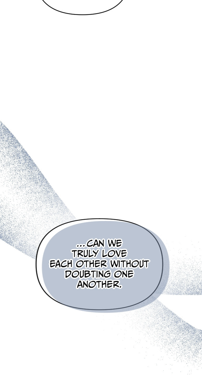 Read Surviving Romance chapter 96 image 49 on Lezhin