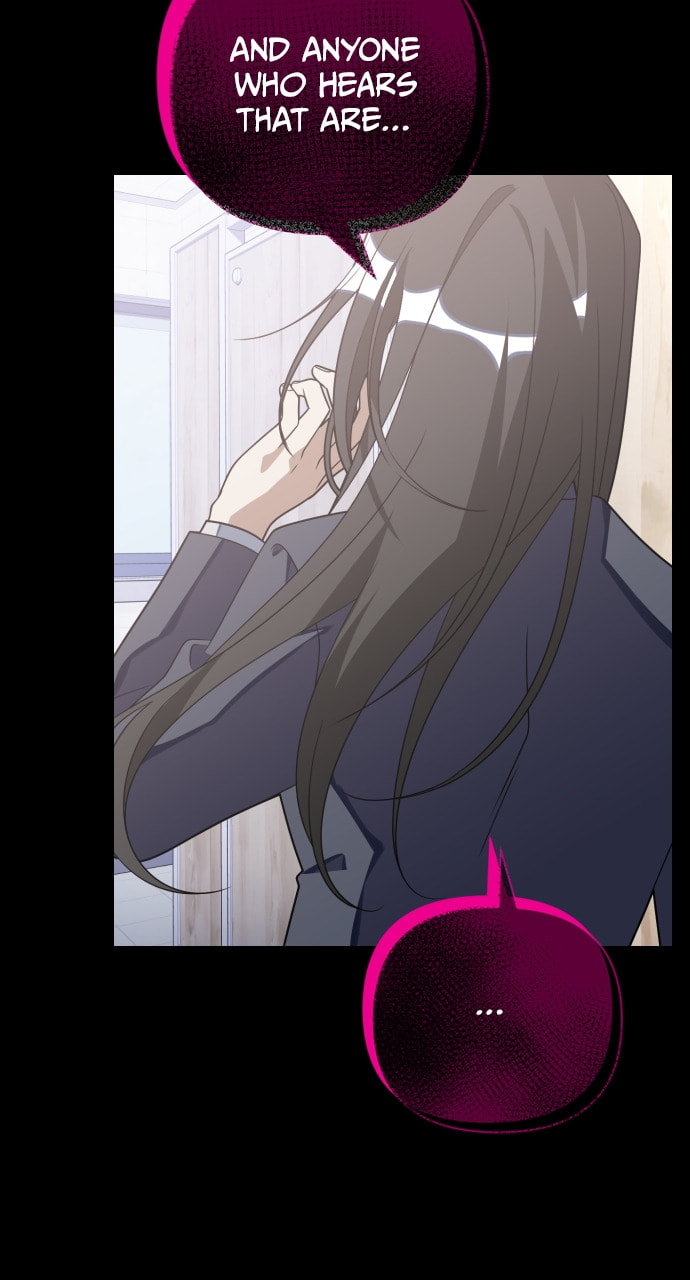 Read Surviving Romance chapter 96 image 5 on Lezhin
