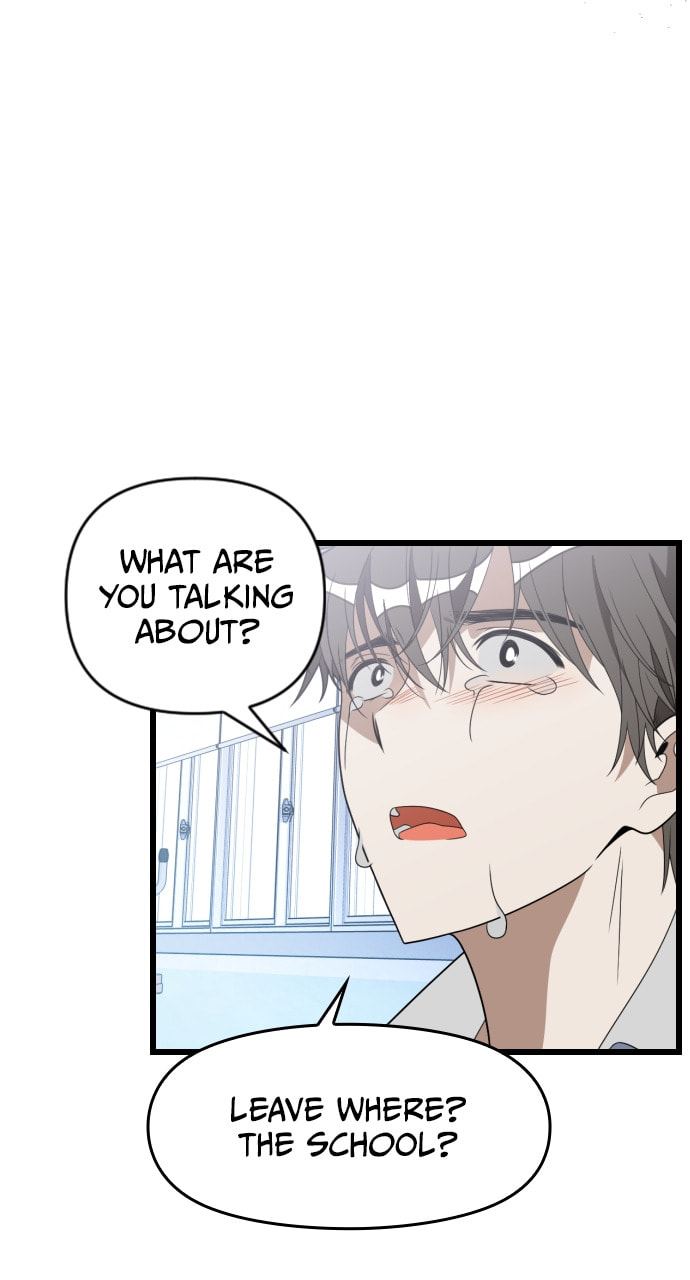 Read Surviving Romance chapter 96 image 50 on Lezhin