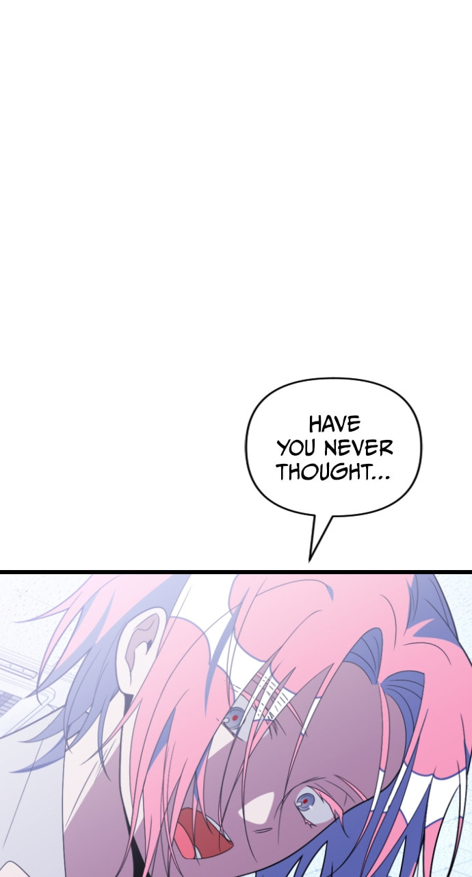 Read Surviving Romance chapter 96 image 51 on Lezhin