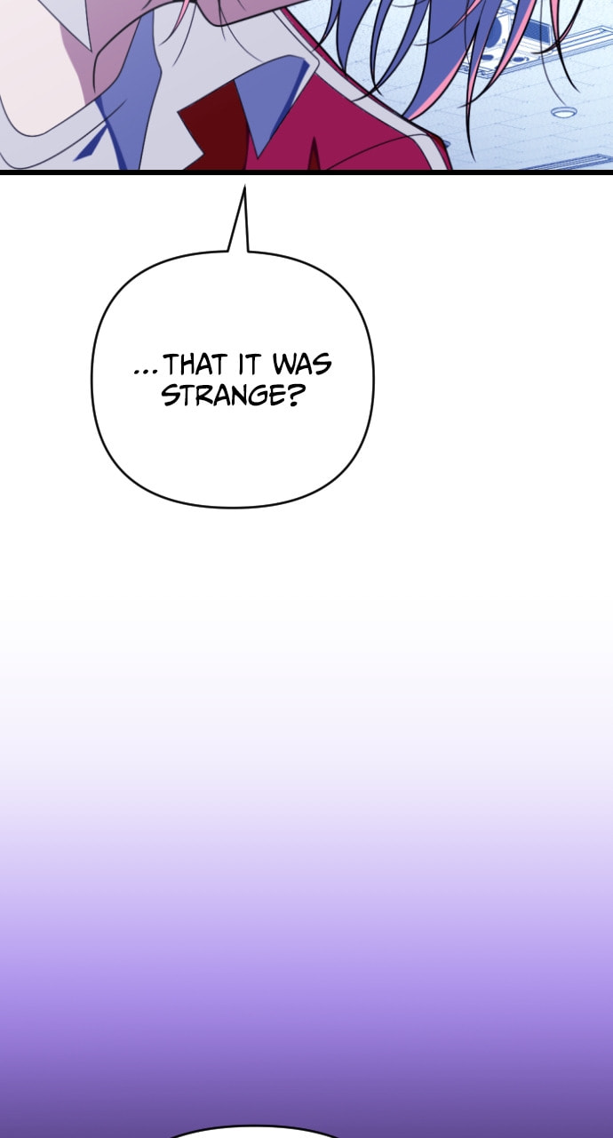 Read Surviving Romance chapter 96 image 52 on Lezhin