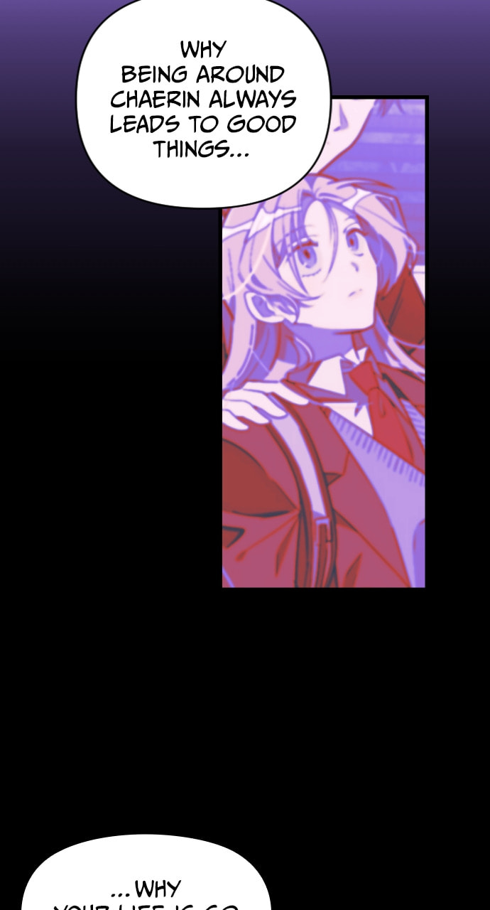 Read Surviving Romance chapter 96 image 53 on Lezhin