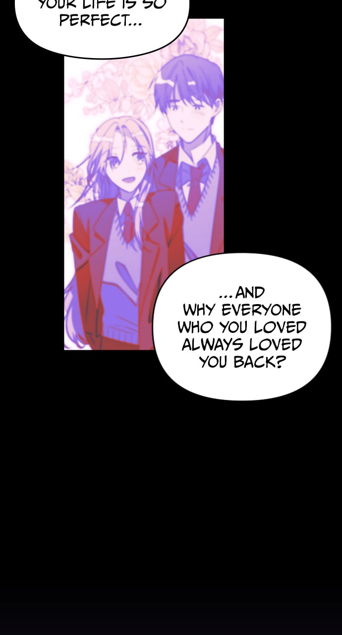 Read Surviving Romance chapter 96 image 54 on Lezhin