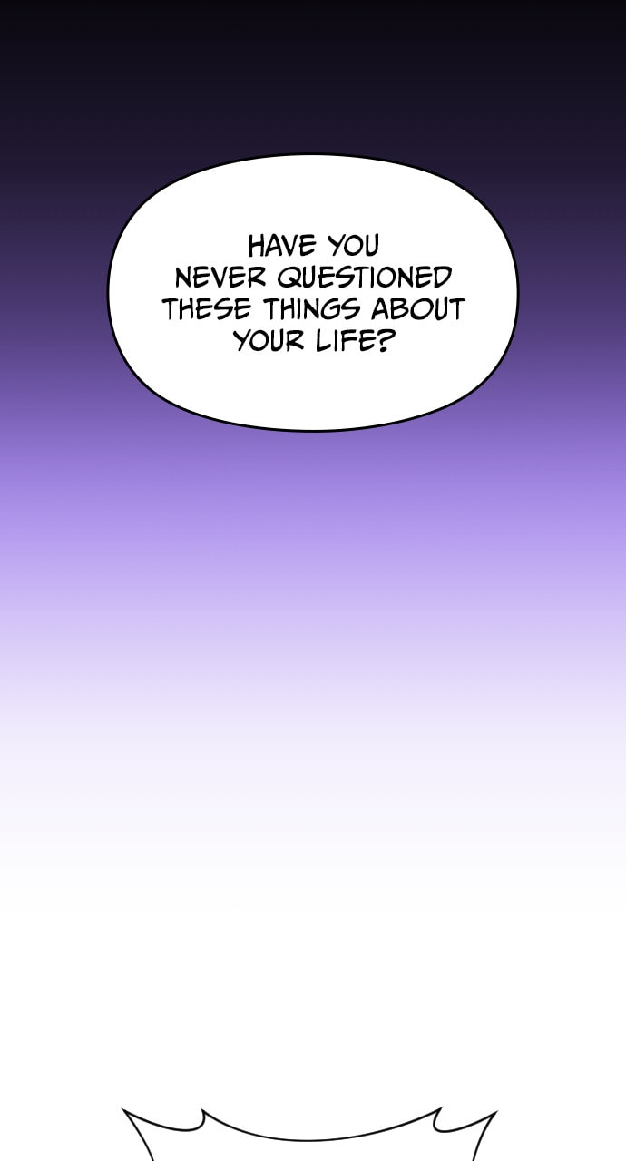 Read Surviving Romance chapter 96 image 55 on Lezhin