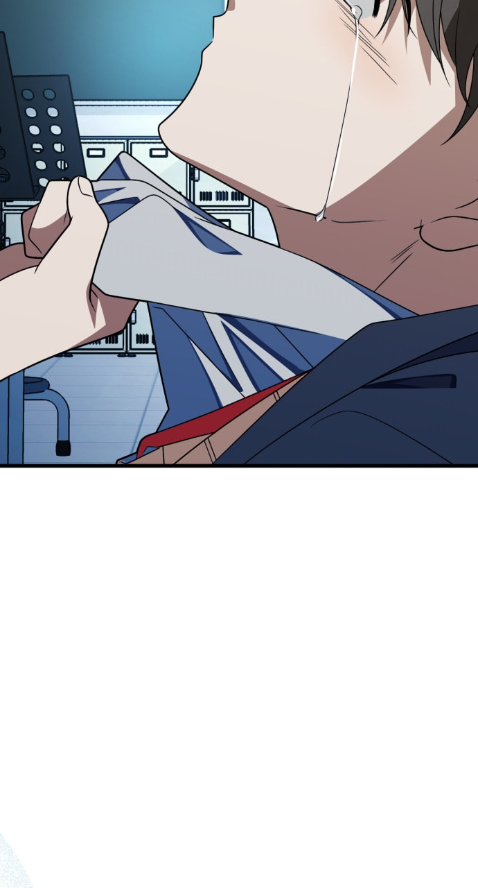 Read Surviving Romance chapter 96 image 57 on Lezhin