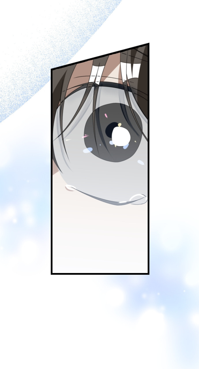 Read Surviving Romance chapter 96 image 59 on Lezhin