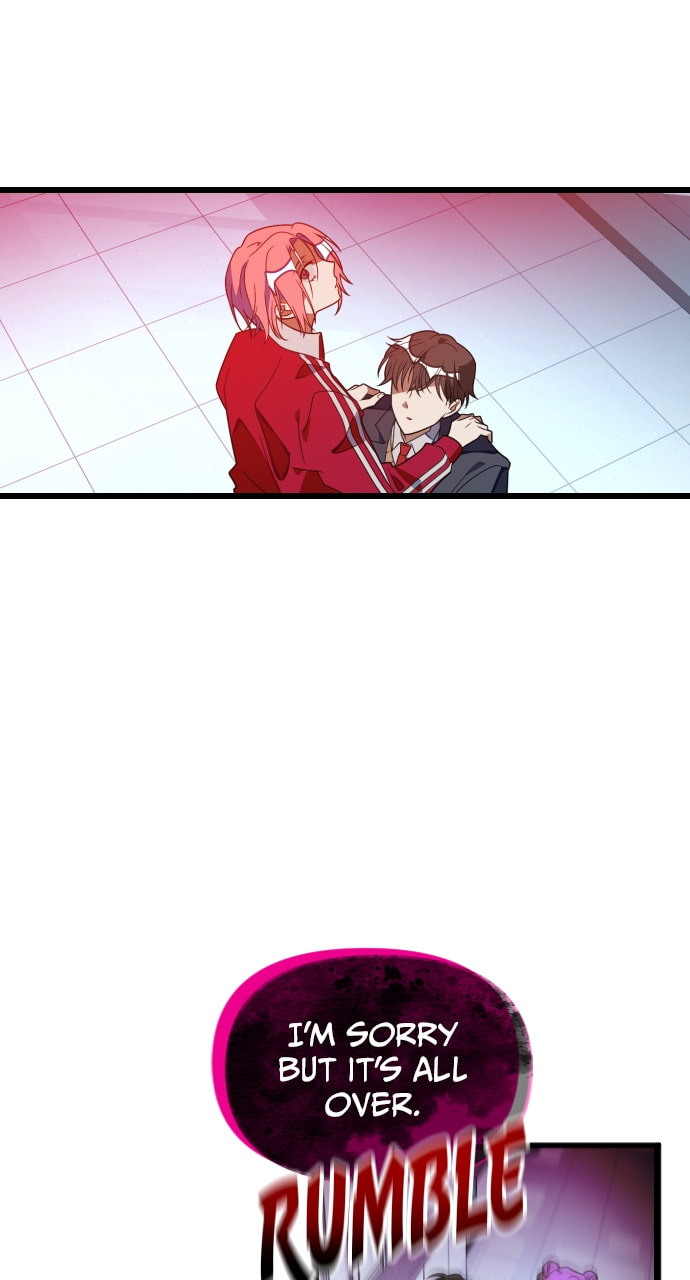 Read Surviving Romance chapter 96 image 62 on Lezhin