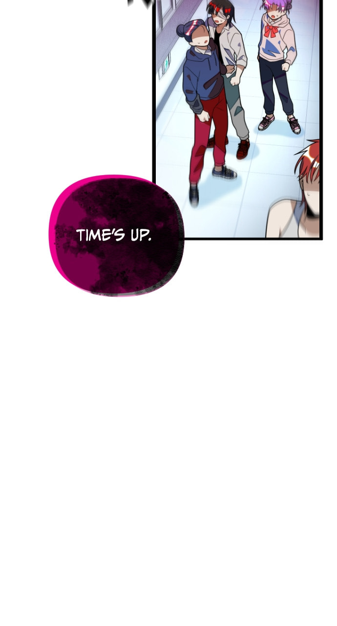 Read Surviving Romance chapter 96 image 63 on Lezhin