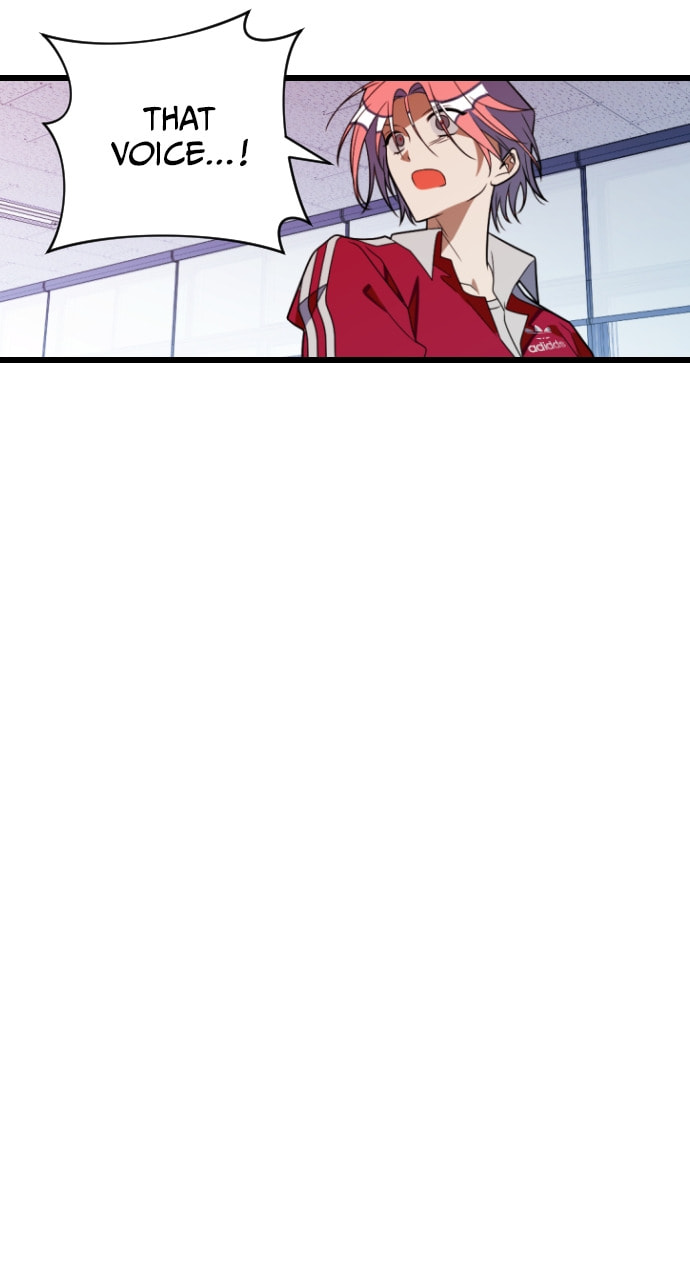 Read Surviving Romance chapter 96 image 64 on Lezhin