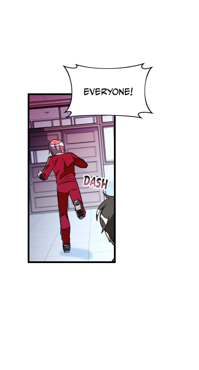 Read Surviving Romance chapter 96 image 66 on Lezhin