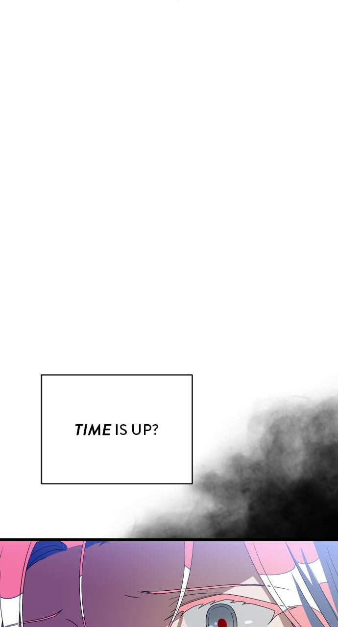 Read Surviving Romance chapter 96 image 68 on Lezhin