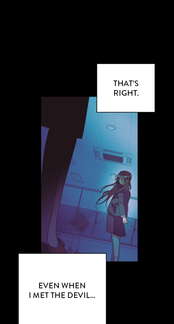 Read Surviving Romance chapter 96 image 7 on Lezhin