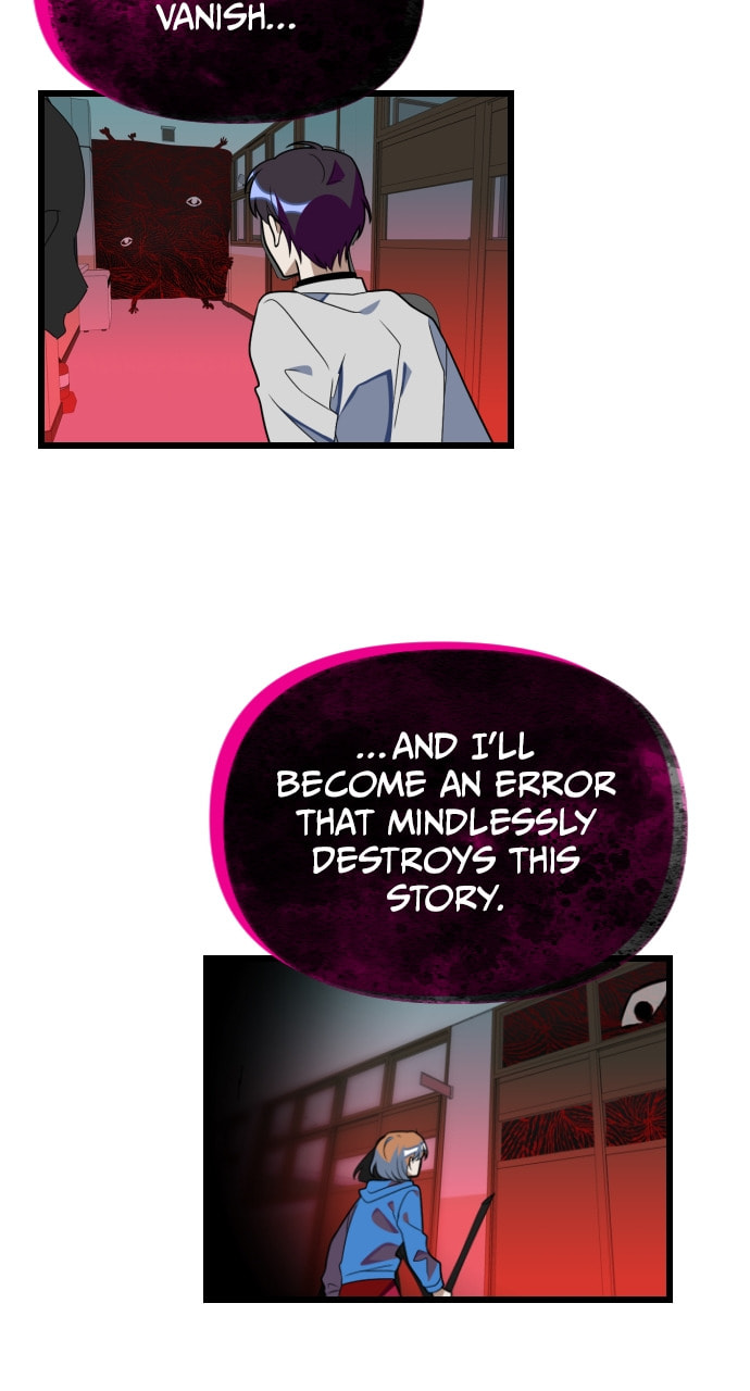 Read Surviving Romance chapter 96 image 70 on Lezhin