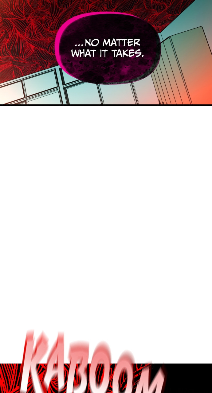 Read Surviving Romance chapter 96 image 73 on Lezhin