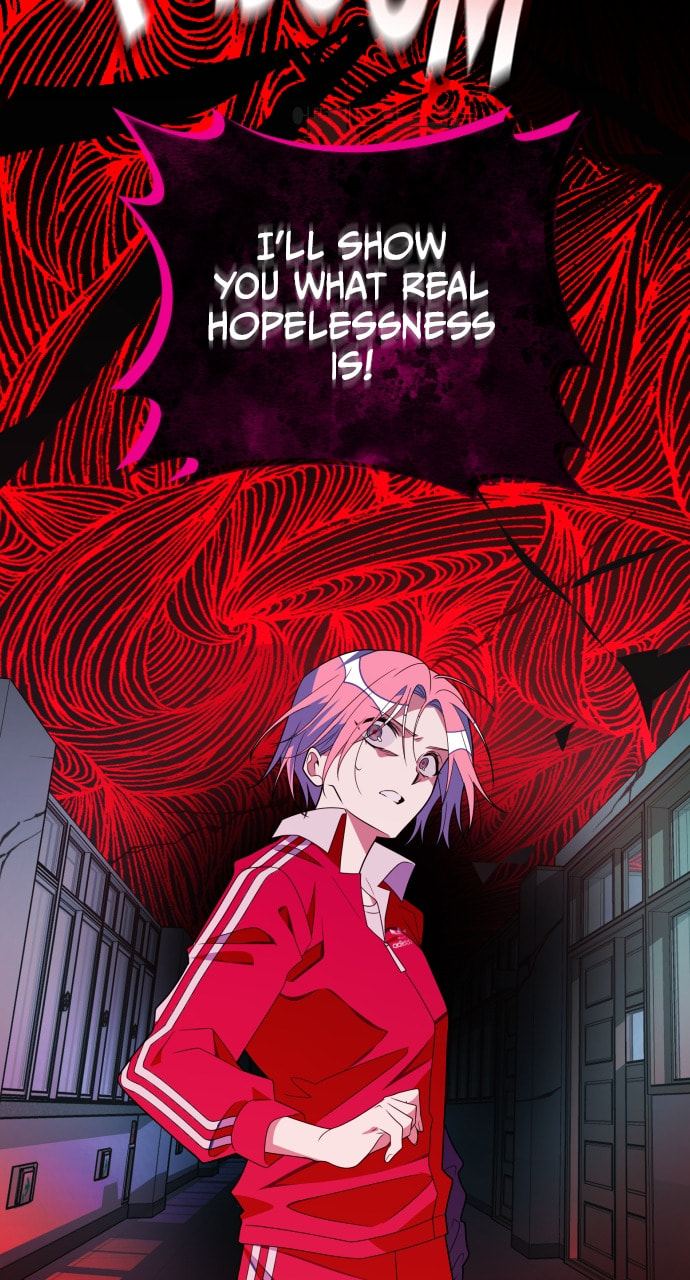 Read Surviving Romance chapter 96 image 74 on Lezhin