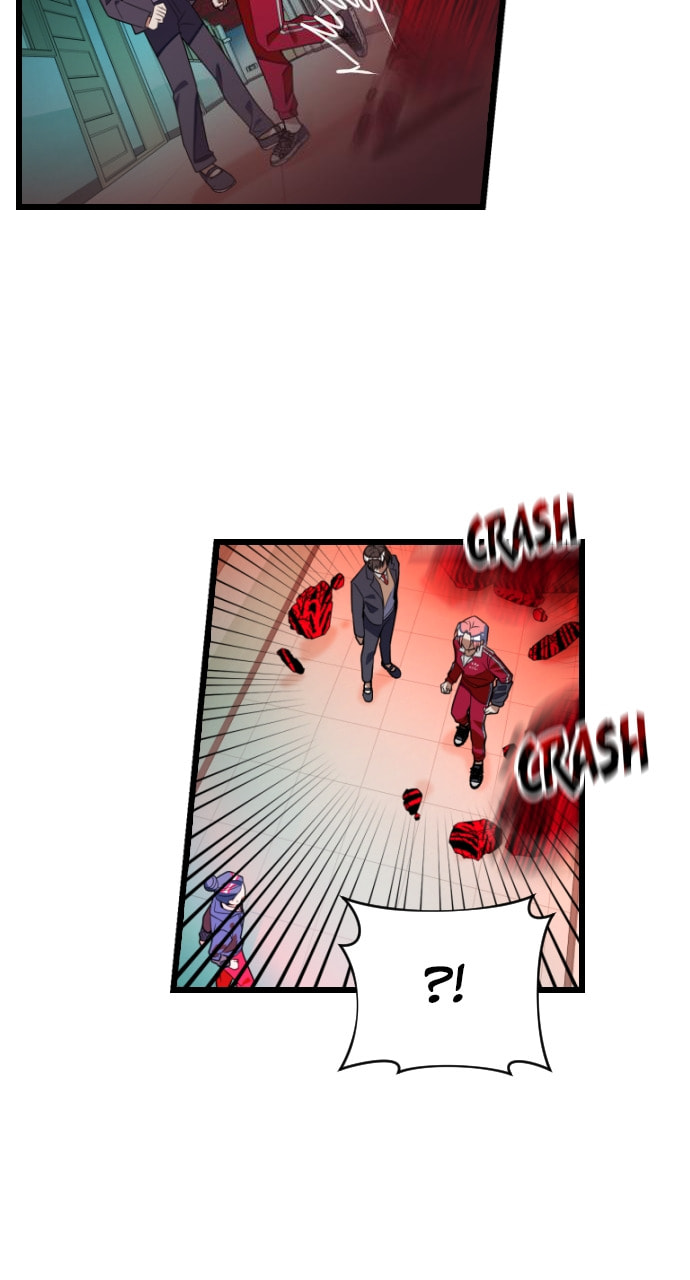 Read Surviving Romance chapter 96 image 76 on Lezhin