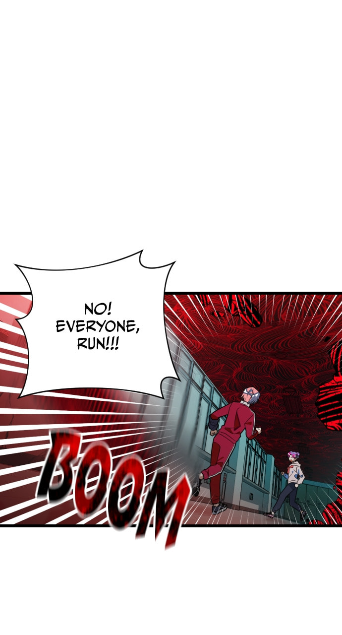 Read Surviving Romance chapter 96 image 77 on Lezhin