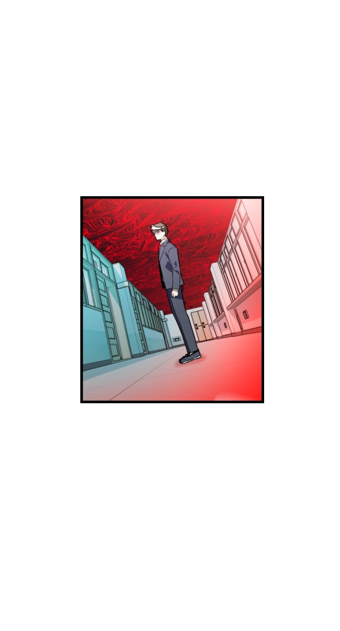 Read Surviving Romance chapter 96 image 78 on Lezhin