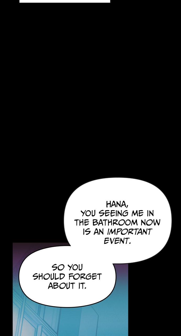 Read Surviving Romance chapter 96 image 8 on Lezhin