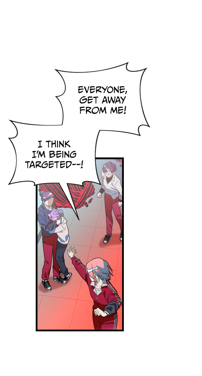 Read Surviving Romance chapter 96 image 82 on Lezhin