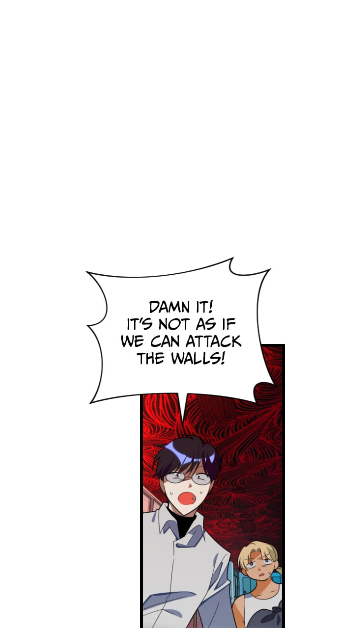 Read Surviving Romance chapter 96 image 83 on Lezhin