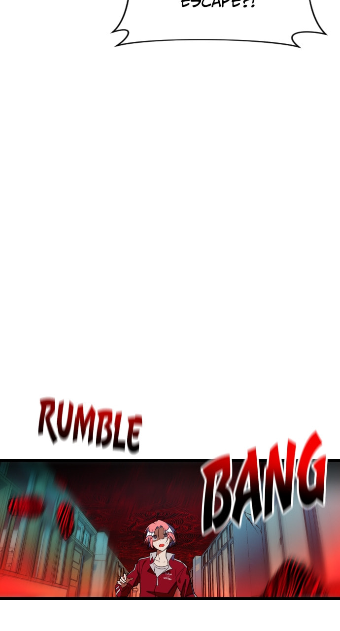 Read Surviving Romance chapter 96 image 85 on Lezhin