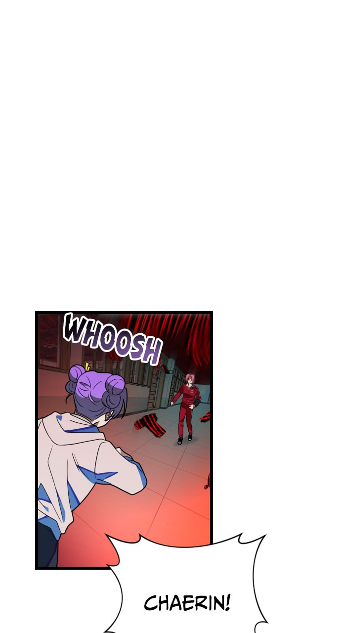 Read Surviving Romance chapter 96 image 86 on Lezhin