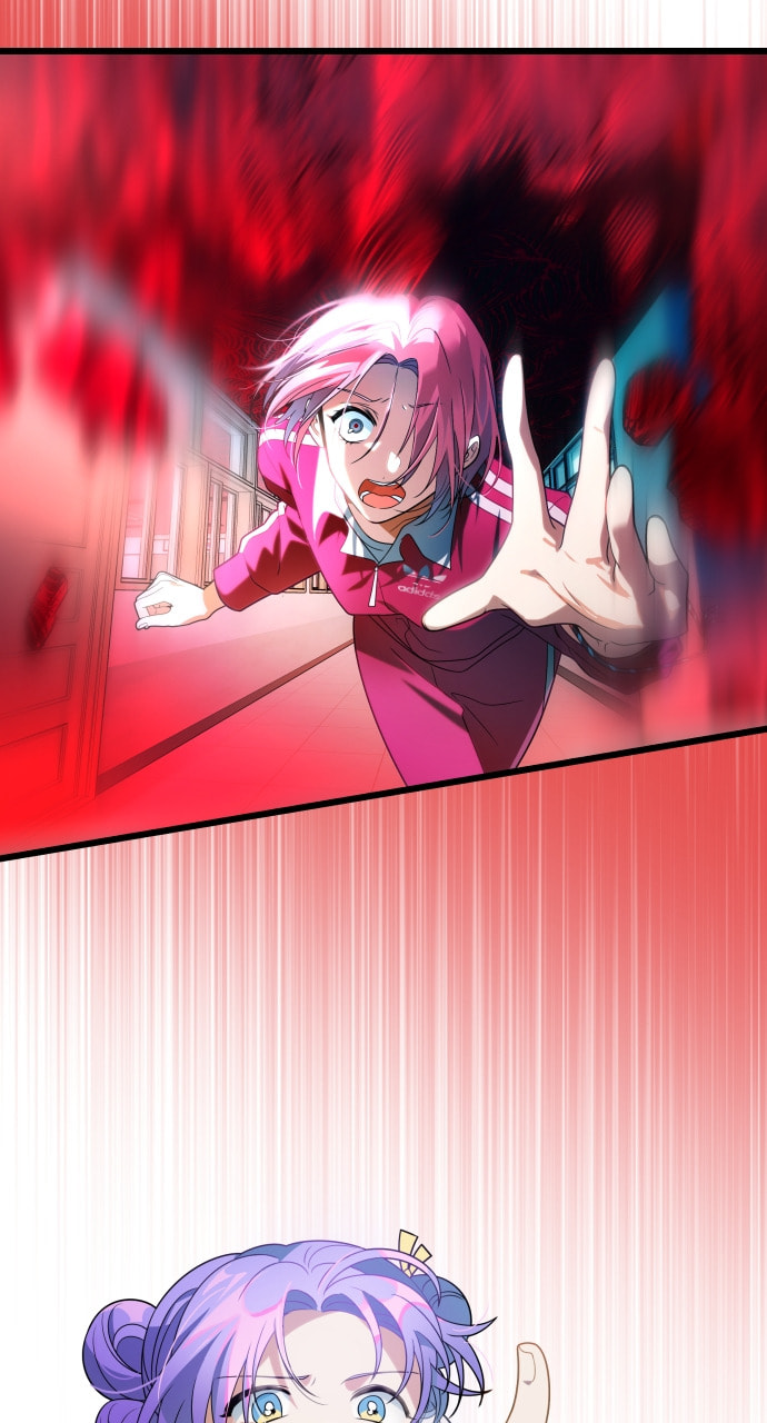 Read Surviving Romance chapter 96 image 89 on Lezhin