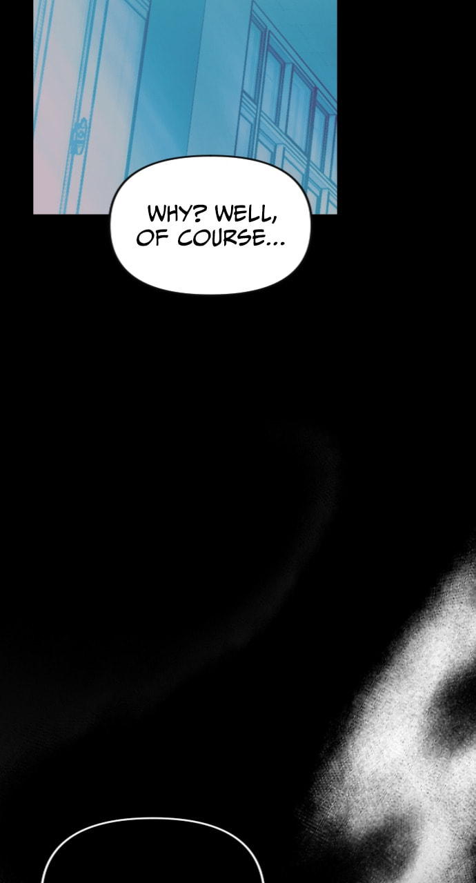 Read Surviving Romance chapter 96 image 9 on Lezhin