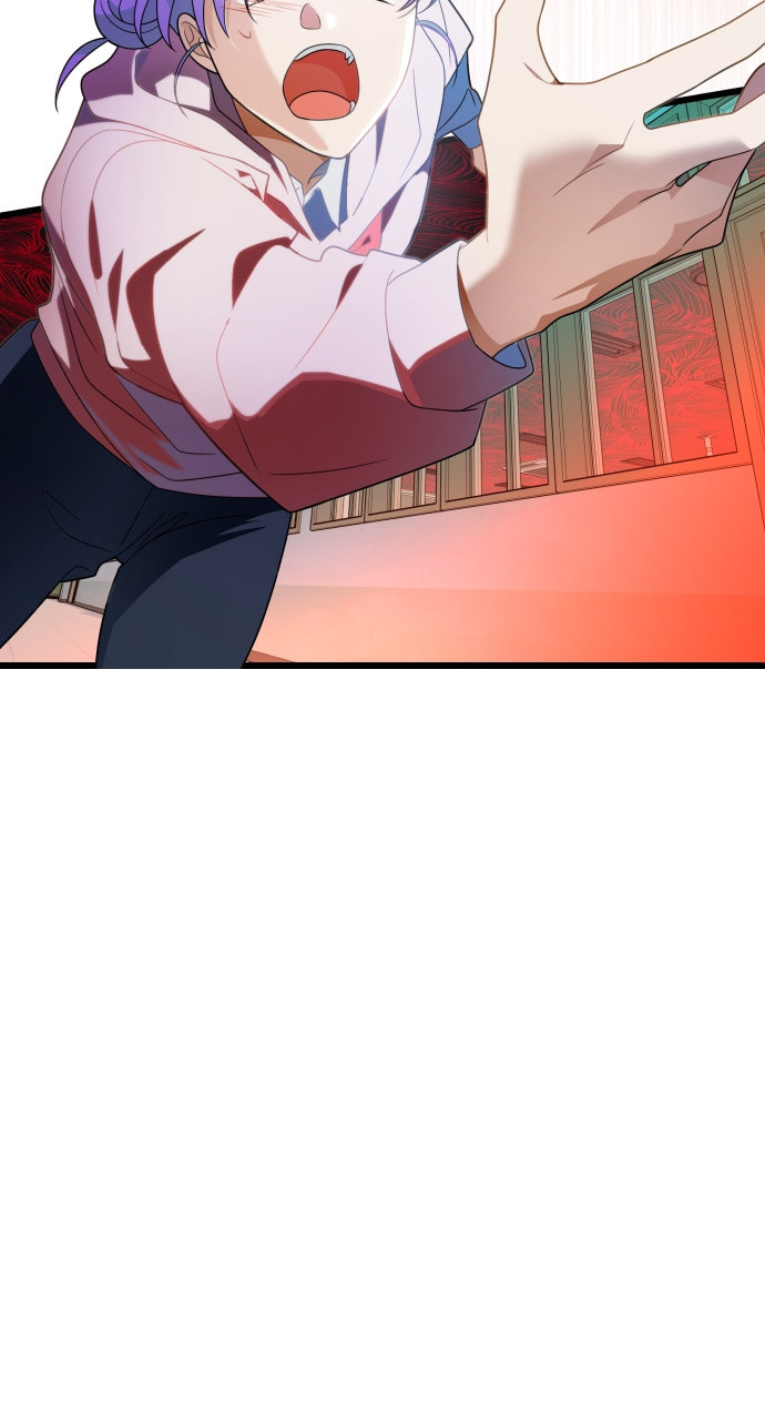Read Surviving Romance chapter 96 image 90 on Lezhin