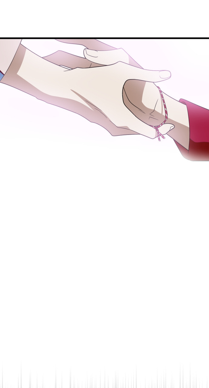 Read Surviving Romance chapter 96 image 91 on Lezhin