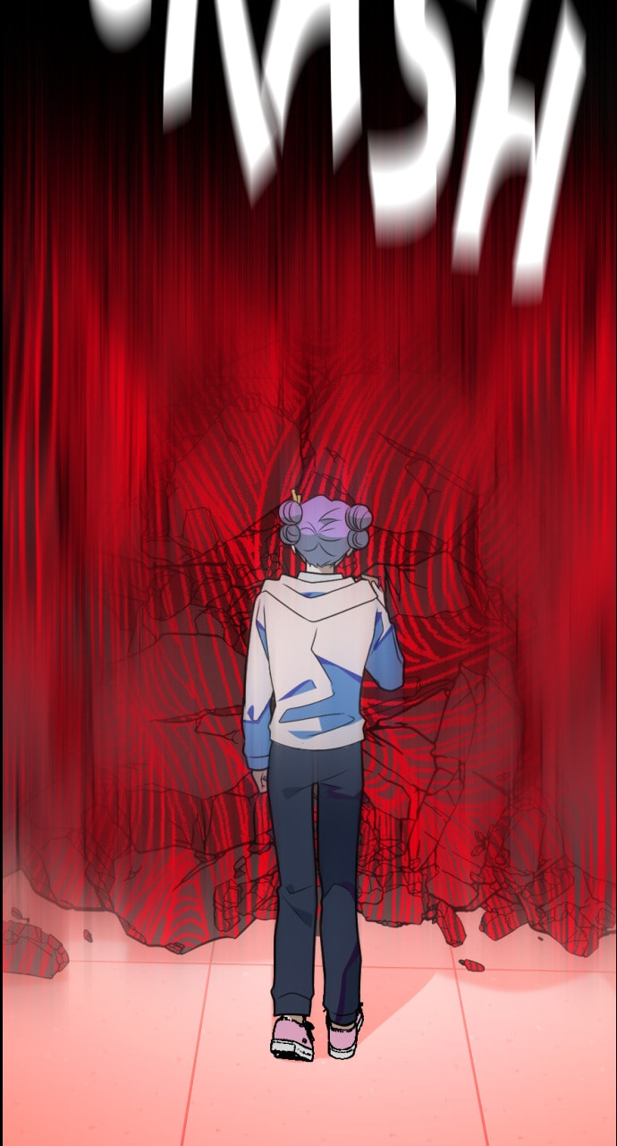 Read Surviving Romance chapter 96 image 93 on Lezhin