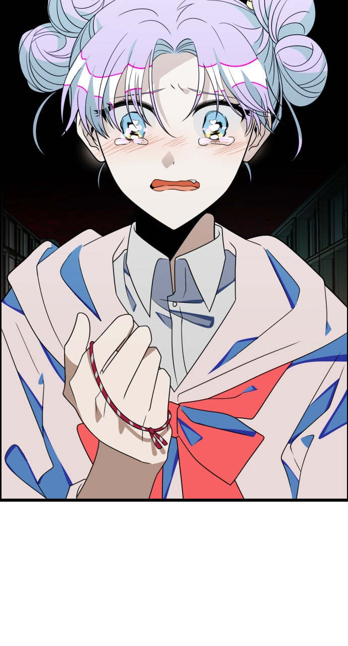 Read Surviving Romance chapter 96 image 97 on Lezhin