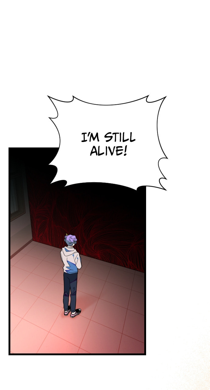 Read Surviving Romance chapter 96 image 98 on Lezhin