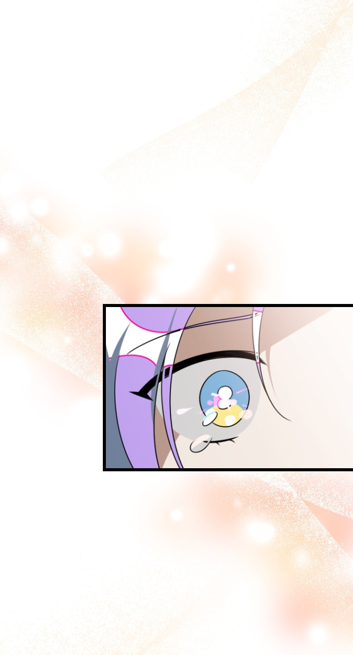 Read Surviving Romance chapter 96 image 99 on Lezhin