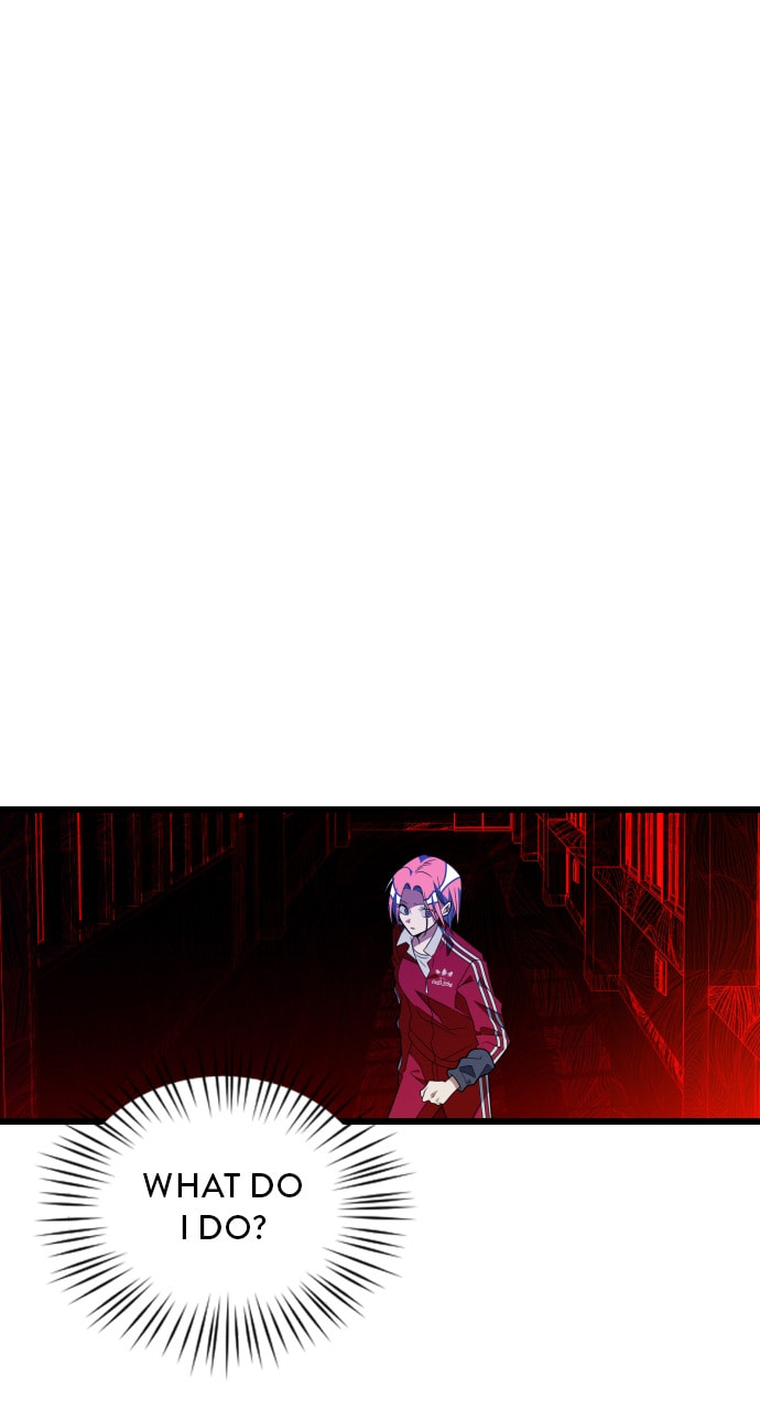 Read Surviving Romance chapter 97 image 1 on Lezhin