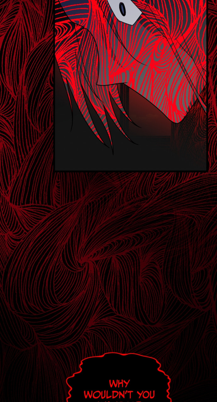 Read Surviving Romance chapter 97 image 10 on Lezhin