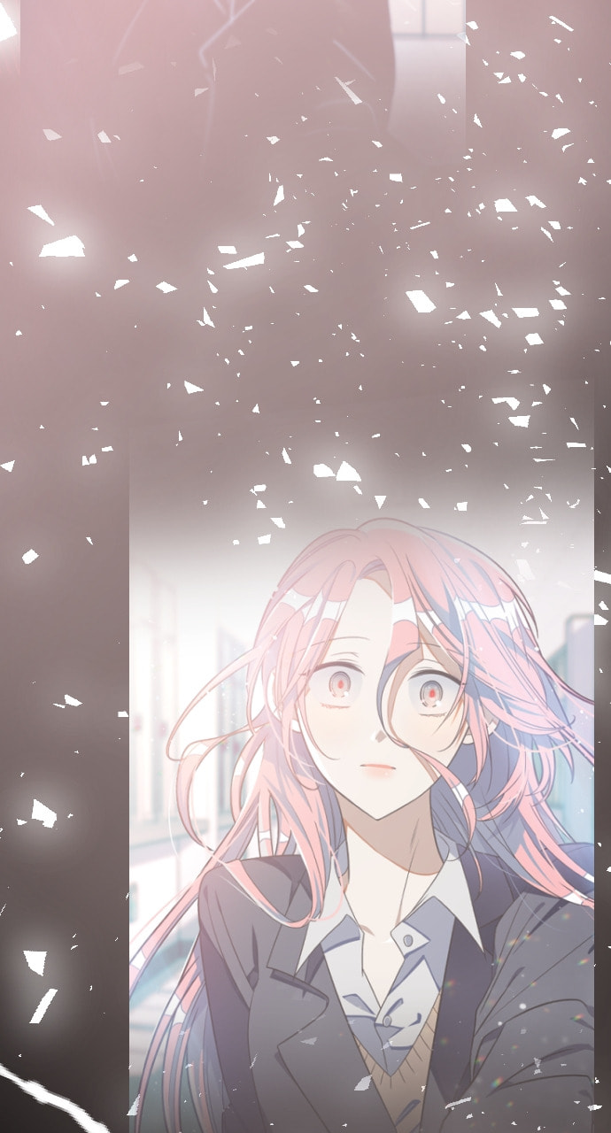 Read Surviving Romance chapter 97 image 100 on Lezhin