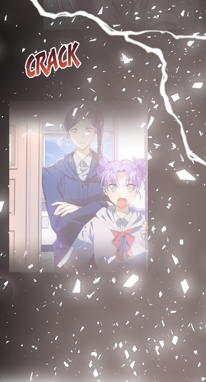 Read Surviving Romance chapter 97 image 101 on Lezhin
